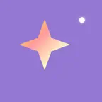 Picsso - colorize the photo iOS Icon