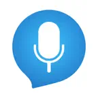 Coucou Messenger: Chat Privée iOS Icon