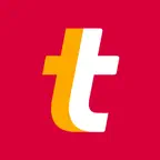 Telhanorte: Tudo para sua obra iOS Icon