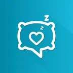 sleepee iOS Icon