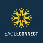 EagleConnect-La Sierra iOS Icon