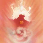 Bhavani Bharati iOS Icon
