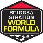 Jetting for World Formula Kart iOS Icon