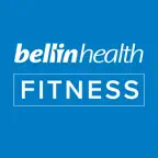 Bellin Fitness/Titletown Icon