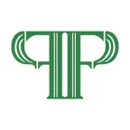 First Palmetto Business Mobile iOS Icon