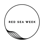 Red Sea Week iOS Icon