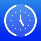 Fishbowl Time Mobile iOS Icon