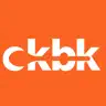 ckbk: discover great cookbooks