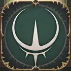 Pascal's Wager icon