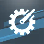 Xplova Workout Plus iOS Icon