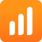 StoreHub Manager iOS Icon