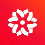 大于众学 Icon