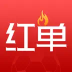 ScoreTips Icon