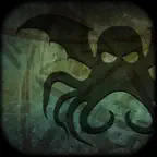 Monsters of Madness iOS Icon