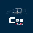 Crash Recovery System - ASS iOS Icon