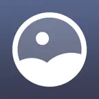 Clean Master - Manage Photos iOS Icon