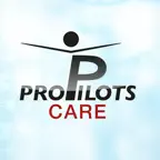 ProPilots Care iOS Icon