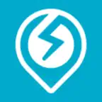 GET-PASS icon