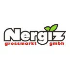 Nergiz Icon