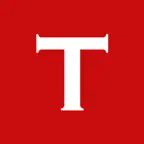 Target English Solutions iOS Icon