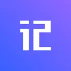 小记忆-艾宾浩斯遗忘记忆曲线高效背书 iOS Icon