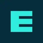 EXFIS Icon