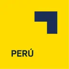APP Banco Pichincha Perú Icon