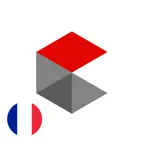 Symbility Mobile Claims (FR) iOS Icon