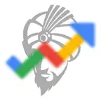 The ReaList iOS Icon
