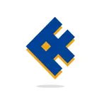 Micro Pay e-Wallet icon