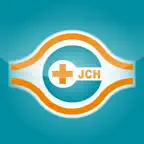 仁愛長庚e指通 icon