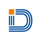 I-DEAL iOS Icon