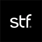STF Kronos Icon