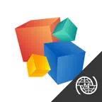 MPA Mobile iOS Icon