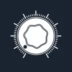 Recall Sheets - Analog Synths iOS Icon