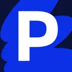 Personalkollen Icon