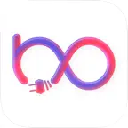 Nology Store نولوجي ستور Icon