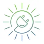 SMA Energy Icon