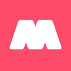 Masterplan.com iOS Icon