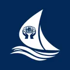 Crosshaven Carrigaline CU icon