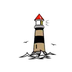 North Kingstown School Dept. Icon