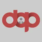 DAP Sonora iOS Icon