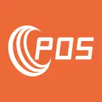 Shop POS - Host Icon