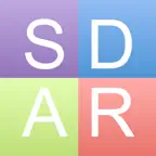 Sacred Directions AR iOS Icon