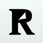 Readwise Highlights iOS Icon