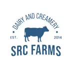 SRC Farms iOS Icon