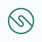 Tipio – Quick Tip Calculator iOS Icon
