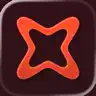 VXT