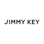 Jimmy Key Icon