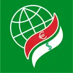 Nec Money icon